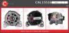 CASCO CAL15516GS Alternator